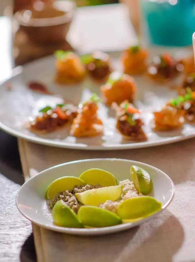 Kasa Hotel Kuyen - Adults Only Tulum